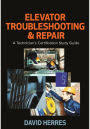 metalworking sink or swim: tips and
