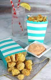 Movie Snacks That Are Healthier Than A Bucket Of Popcorn