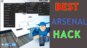 Strucid silent aimbot strucid script hack gui *darkhub* sup guys! Dark Hub 20 Games Roblox Scripts