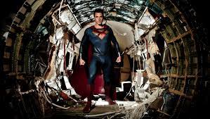 Can superhero parodies rescue the porn business?