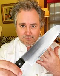 DBTB Episode 78: Bill Oakley Talks About Comedy, Beer, and Fast Food