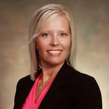 TN Auto & Home Insurance Agent Clark Boyd