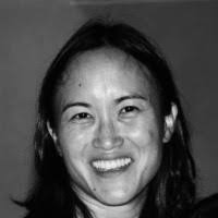 10+ "Chane-ming" profiles