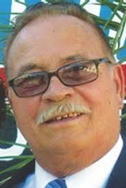 Armando Rivera Obituary (11/15/1936