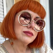 Happy birthday Άγγελος Σεβαστιάδης!!!! Όλοι οι #ionians σου ευχόμαστε  Χρόνια σου Πολλά και Δημιουργικά!!! #ioniantv #one_team #just_play  #είσαι_παντού