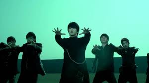 Infinite Btd Mv Dance Ver K Pop Music Infinite Songs K Pop Boy Band