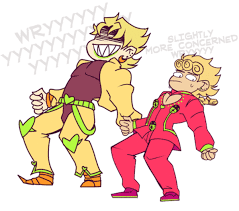 Giorno Can T Wryyyyy Jojo S Bizarre Adventure Jojo Bizarre Jojo Bizzare Adventure Jojo S Bizarre Adventure
