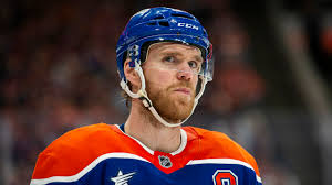 Bacheca annunci piccanti