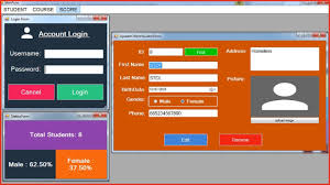 Check spelling or type a new query. C Inventory Management System C Project With Source Code Summary Networks