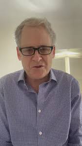 Trump's Bay of Pigs—Only Worse