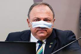 It was first identified in december 2019 in wuhan,. Agua Benta Foi A Maior Mentira De Pazuello Na Cpi Da Covid Blog Do Octavio Guedes G1