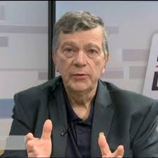 popternative #youtube