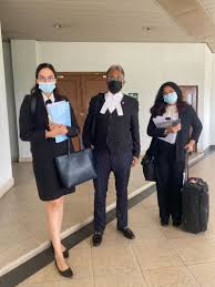 Matt heads up the media and information practice at martin tripp associates. Paul Chong Head Of Legal Inmagine Linkedin