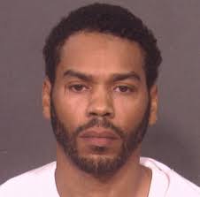 NYPD raid turns up loaded gun, PCP in ex-convict's West Brighton apartment,  prosecutors say