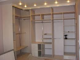 These corner cupboard are top quality, intriguing designs with folding cabinets. Corner Wardrobes In The Bedroom 49 Photos Ideas For The Design Of A Large Bedroom Set With A Mirror