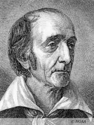 Ewing Family Journal