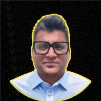 Ashish Kadam Email & Phone Number