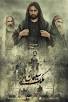 Image result for ‫دانلود فیلم سینمایی ملک سلیمان‬‎