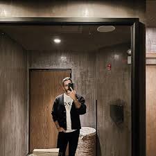 Brian Cason (@briancason) • Instagram photos and videos