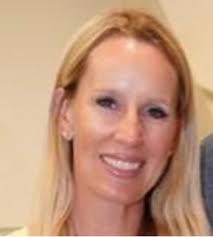 Travel Agents for Arts & Culture in California