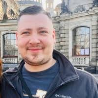 70+ "Alex Mays" profiles