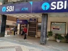 Download the internet banking form to apply for internet banking facility for your existing sbi account. State Bank Of India Sbi Digital Banking Sbi E Banking How To Use Online Banking Safely Financial Literacy Week 2018