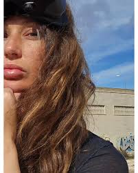 Mia Wallas Mia Alicante (@miawallas) • Instagram photos and videos