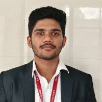 50+ "Mathews (p)" profiles