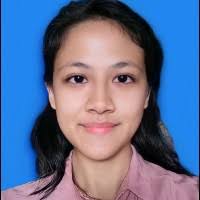 50+ “Baxter” profil