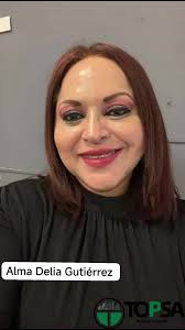 Eres Asesor Inmobiliario? 🎉 Te invitamos al Próximo Desayuno Desarrollos  en Anturios Salón y Jardín en Toluca! 🌟 Fecha: 18 de abril Hora: 9:00 am  Lugar: Anturios Salón y Jardín, Toluca Únete