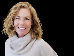 Susan L. Ratcliffe, Real Estate Agent , Brown Harris Stevens