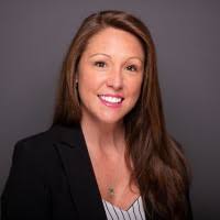 100+ "Rhonda Harrison" profiles