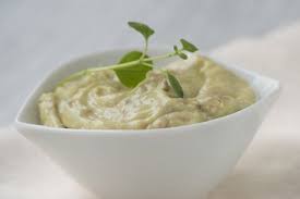 Thunfisch Avocado Aufstrich Rezept Rezept Avocado Aufstrich Rezept Avocado Aufstrich Aufstrich Rezepte