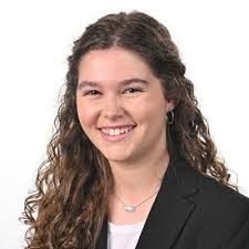 nothingchangesifnothingchanges