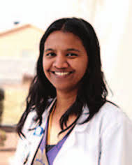 Restored truck honors soldiers Happy Valentine's