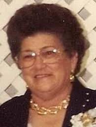 Essie Mae Cortez