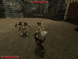 Delonghi ec 685 portafilter machine review 2021: Gothic 2001 Pc Review And Full Download Old Pc Gaming