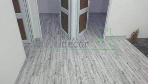 Kelebihan dan harga lantai parket laminate. Informasi Harga Lantai Parket Laminate Di Jakarta