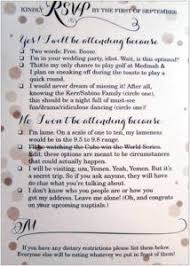 Funny Wedding Invitations Funny Wedding Invitations Fun Wedding Invitations Fun Wedding Invitation Wording