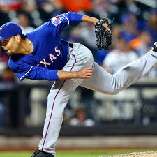 1 day ago · just fitting under the wire at the trade deadline, john gambadoro of arizona sports is reporting that joakim soria has been traded to the blue jays: Blue Jays Trade Rumors Joakim Soria Bluebird Banter