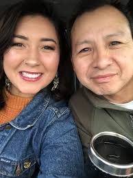 Ep. 13 // The Prodigy: Performance Coach, Maya Hernandez