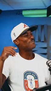 Bryan Mendenhall has seen the power of convention firsthand, attending 12  over his lifetime. This year he's back again--and wants you to join him in  Miami for an experience that will have