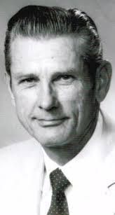 Marlene Autry's Instagram, Twitter & Facebook