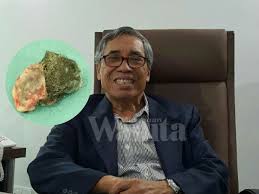 Makan mungkin perkara paling jauh dari fikiran anda mempunyai lampiran anda dikeluarkan, terutamanya jika anda mengalami kesakitan perut, mual, muntah. 8 Jenis Makanan Yang Patut Diamalkan Selepas Pembedahan Bagi Mengelakkan Ovarian Cyst Berulang Mingguan Wanita