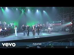 Ver Pelicula Completa El Amor Perjudica Seriamente La Salud Artistas Invitados Concierto 50 Anos Asturias En Directo Youtube Musica Del Recuerdo Concierto Musica En Espanol