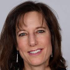 Gale Insurance Agency