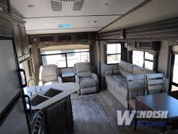 This fifth wheel takes comfort to a whole new level. Keystone Cougar Half Ton Series And X Lite Lightweight Fifth Wheel Fun
