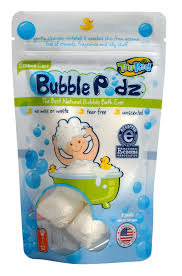 Baths are one of the best ways to soothe your baby's eczema. Trukid Bubble Podz 8 Count Unscented Kids Bubble Bath For Sensitive Skin Eczema Bath Bubbles In Water Soluble Pods Pediatrician And Dermatologist Tested Natural Toddler Baby Bubble Bath Buy