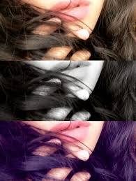 Pin By Axhoo D Cruz On صوري Teenage Girl Photography Cool Girl Pictures Girl Photography
