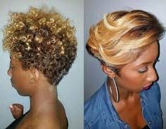 Penny Morrow (lant370575)